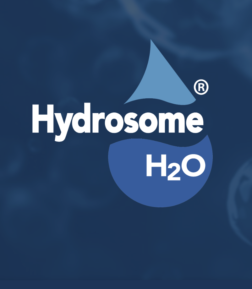 Hydrosome Labs Wins a Foodtech Award for Nanoscale Water Technology