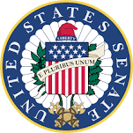 US Senate