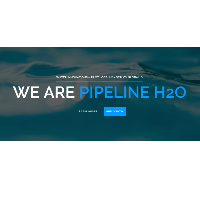 Water-Techs - ​Apply by ​November 11 for ​Access to ​Customers, ​Connections & ​Capital ! No ​equity and no ​relocation ​requi...