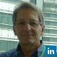 Daniel Maretta, ECOSOL INGENIERÍA S.A. - Director General