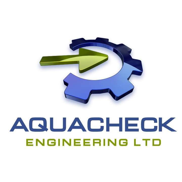 Aquacheck Engineering