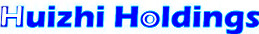 Huizhi Holdings