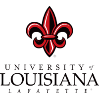 University of Louisiana at Lafayette