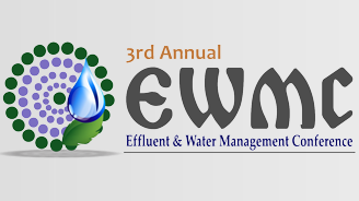 Effluent & Water Management Conference and Exhibition