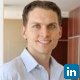 Corey Kreidler, EIT, Proteus Sytems - Business Development