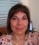 Sandra Gonzalez Henriquez, Minera Escondida Ltda (Chile) - Superintendent Strategic Resources