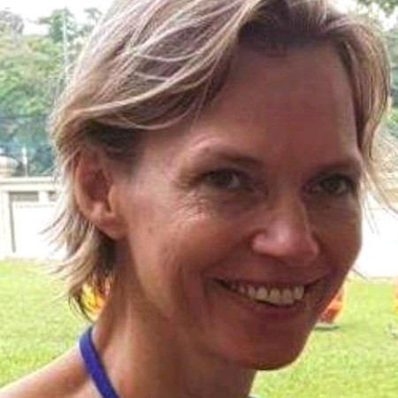 Ines BEERNAERTS