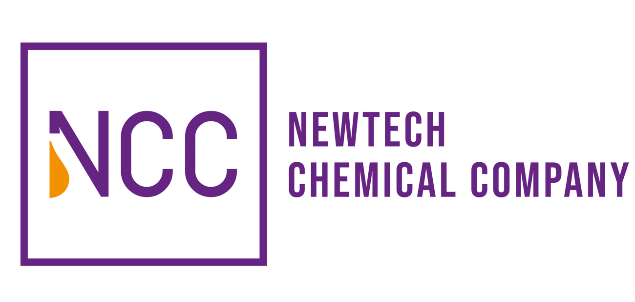NCC - Newtech Chemical Company