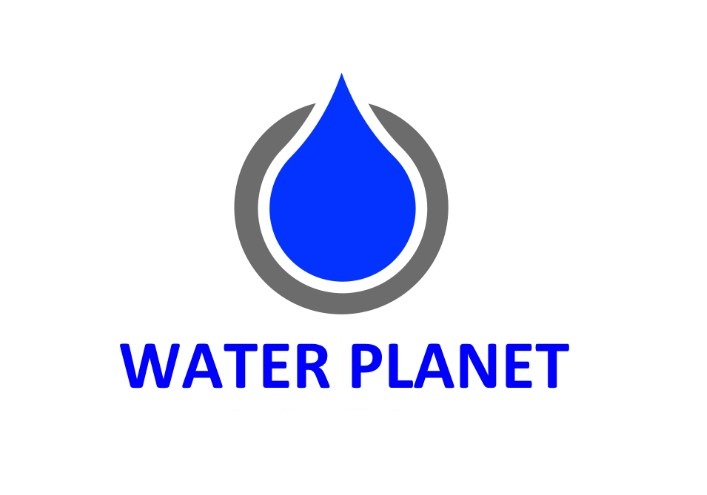 Water Membranes Strategic Alliance
