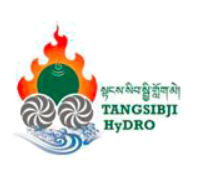 Tangsibji Hydro Energy Ltd