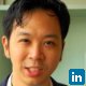 Julian L. Wong, Wilson Sonsini Goodrich  Rosati - Start-Ups and Emerging Company Attorney
