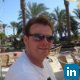 Arjan Sneekes, WaterNed - Commercial Director