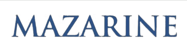 Mazarine Ventures