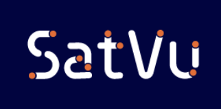 Satellite Vu
