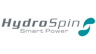 HydroSpin