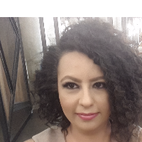 zeynep güngördü
