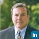 Mark Nelson, Sentry Financial Corporation - Co-Lead - Environmental Opportunities Investments