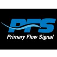 Primary Flow Signal