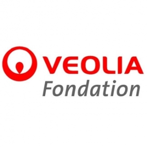 "Veoliaforce" to Support MSF's Water Mission