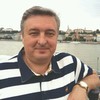 Mikhail Malkov, International Consultant.
