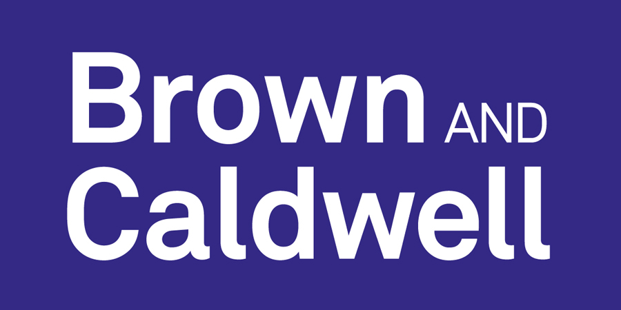 MWH,Brown and Caldwell Team to Supply Pure Water