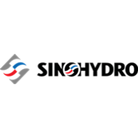 Sinohydro Corporation Limited