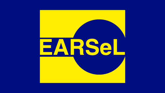 6th EARSeL Workshop on Remote Sensing of the Coastal Zone