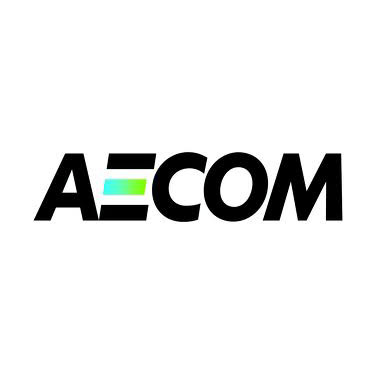 Aecom Wins 2 Yorkshire Water Design-Build Contracts