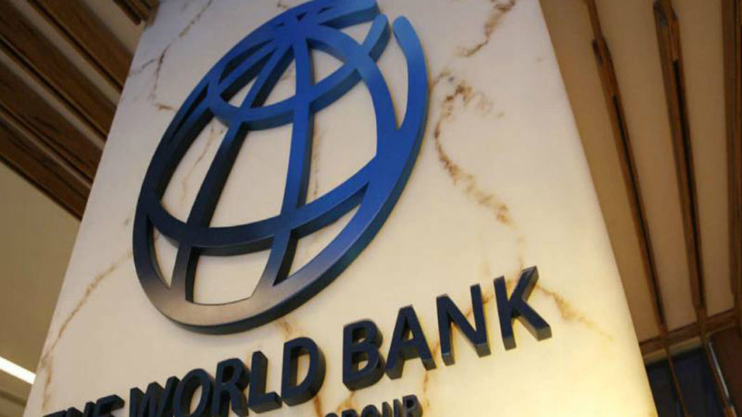 World Bank: Nigeria Bleeds ₦455 Billion Annually Due To Poor SanitationIn a startling revelation, the World Bank Group has disclosed that Nige...