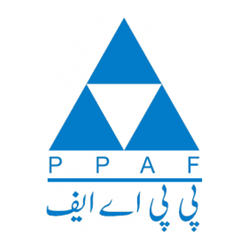 Pakistan Poverty Alleviation Fund