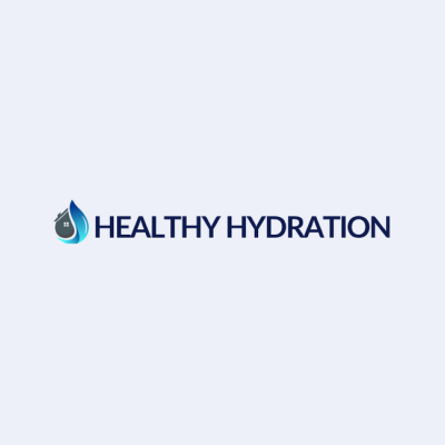 Healthy Hydration