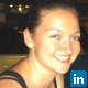Clarissa Kruger, LASEC (Edutrade) - Sales Consultant