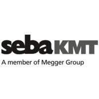 SebaKMT by Megger Group