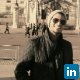 Mohammed Anaam Ul Khader, AECOM - Research Intern