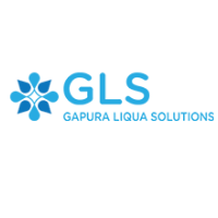 PT Gapura Liqua Solutions