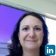 Suzanne Liese, Uniting Care - Disability Support Worker