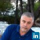 Francisco Llavador, Utiles Ceramicos, S.A. - Comercial