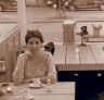 Heghine Hakhverdyan, Yerevan State University - Lecturer, Research fellow at Environmental law resource center