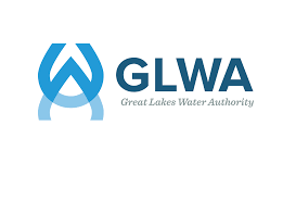 Great Lakes Water Authority (GLWA)