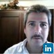 Juan Carlos Gonzalez Torné, Ecopsis International - Representante  Regional