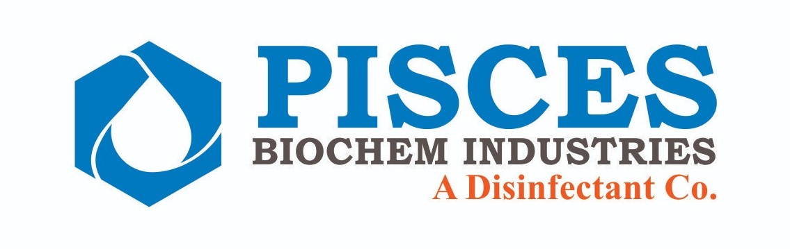 Pisces Biochem Industries