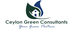 Ceylon Green Consultants (Pvt) Ltd