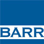 Barr Engineering Company