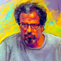 Elliott Ruga