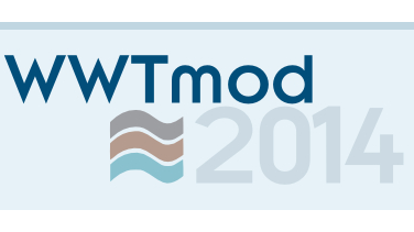 4th IWA/WEF Wastewater Treatment Modelling Seminar