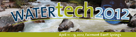 WaterTech 2012