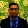 Mohamed Firthous, Chartered Engineer,B.Sc.eng (Hons), MIESL