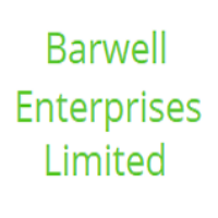 Barwell Enterprises