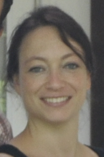 Anat Lakretz