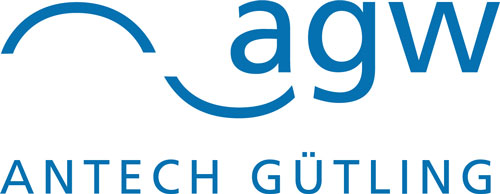 AGW Antech Gütling GmbH